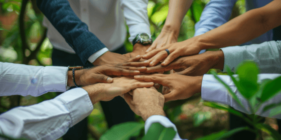 Diversity and Inclusion